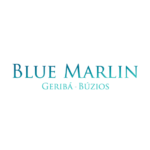 logo_bluemarlin