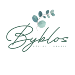 logo_byblos