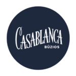 logo_casablanca