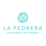 logo_lapedrera